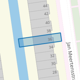 Perceel RTD14-BB-145