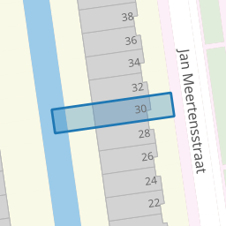 Perceel RTD14-BB-148