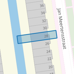 Perceel RTD14-BB-149