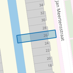 Perceel RTD14-BB-150