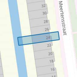 Perceel RTD14-BB-151