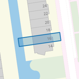 Perceel RTD14-BB-155