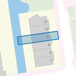 Perceel RTD14-BB-159