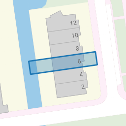 Perceel RTD14-BB-160