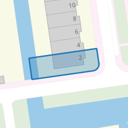 Perceel RTD14-BB-162