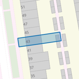 Perceel RTD14-BB-169