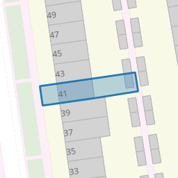 Perceel RTD14-BB-170