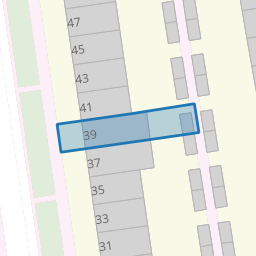 Perceel RTD14-BB-171