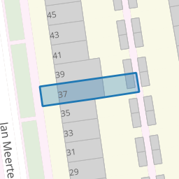 Perceel RTD14-BB-172