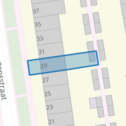 Perceel RTD14-BB-176