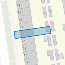 Perceel RTD14-BB-178