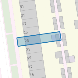 Perceel RTD14-BB-179