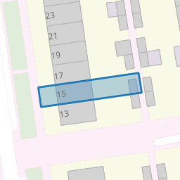 Perceel RTD14-BB-183