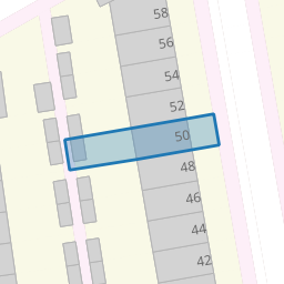 Perceel RTD14-BB-195