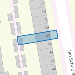 Perceel RTD14-BB-196