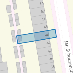 Perceel RTD14-BB-197