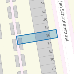 Perceel RTD14-BB-202