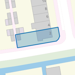 Perceel RTD14-BB-219