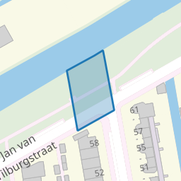 Perceel RTD14-BB-221