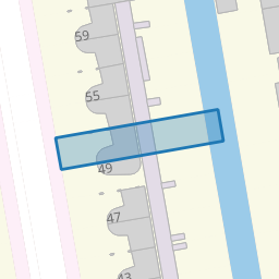 Perceel RTD14-BB-229