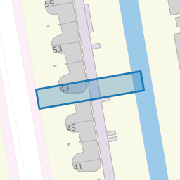 Perceel RTD14-BB-230