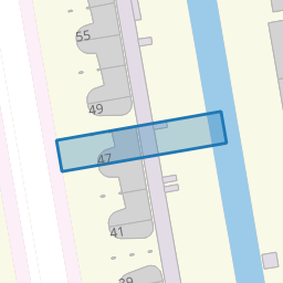 Perceel RTD14-BB-231