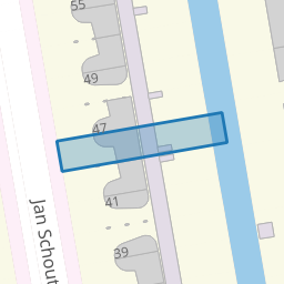 Perceel RTD14-BB-232