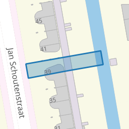 Perceel RTD14-BB-235