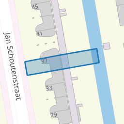 Perceel RTD14-BB-236