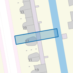 Perceel RTD14-BB-241