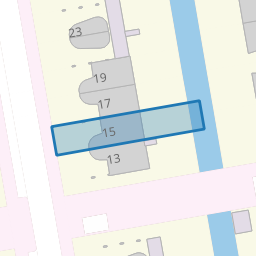 Perceel RTD14-BB-247