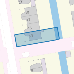 Perceel RTD14-BB-248