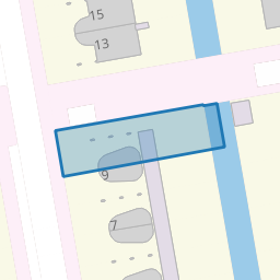 Perceel RTD14-BB-249