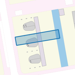 Perceel RTD14-BB-251