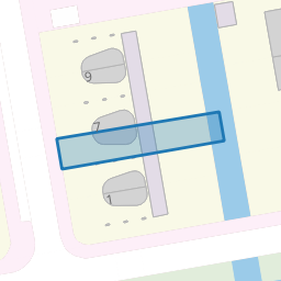 Perceel RTD14-BB-252