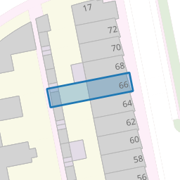 Perceel RTD14-BB-263