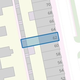 Perceel RTD14-BB-265