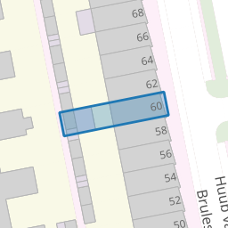 Perceel RTD14-BB-266