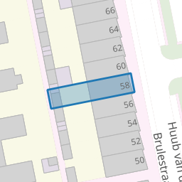 Perceel RTD14-BB-267