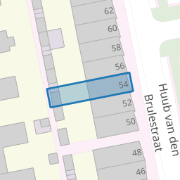 Perceel RTD14-BB-269