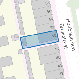 Perceel RTD14-BB-271