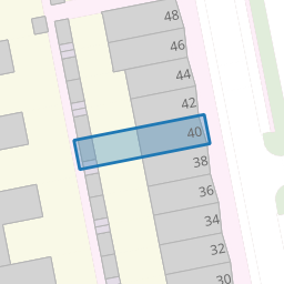 Perceel RTD14-BB-276