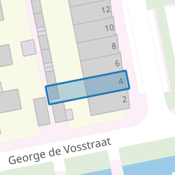 Perceel RTD14-BB-294