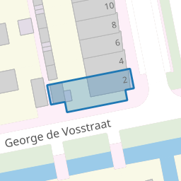 Perceel RTD14-BB-295