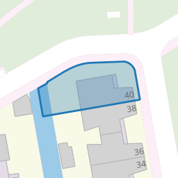 Perceel RTD14-BB-296