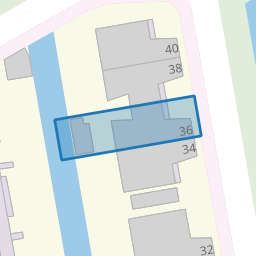 Perceel RTD14-BB-298