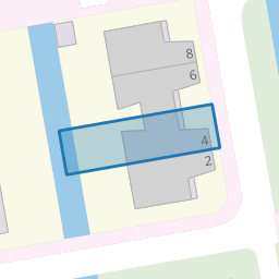 Perceel RTD14-BB-314