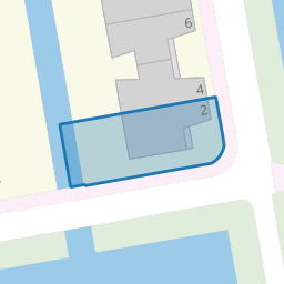 Perceel RTD14-BB-315