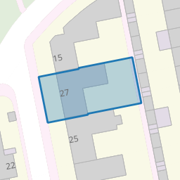 Perceel RTD14-BB-317