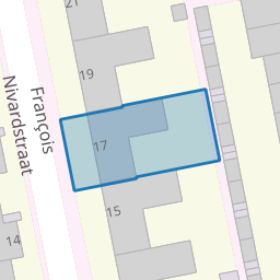 Perceel RTD14-BB-322